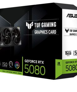 Video/Graphics Cards