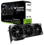 Video/Graphics Cards
