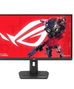Monitors