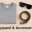 Apparel & Accessories