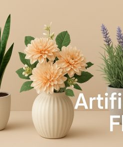 Artificial Flora