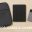 Bags, Cases & Covers