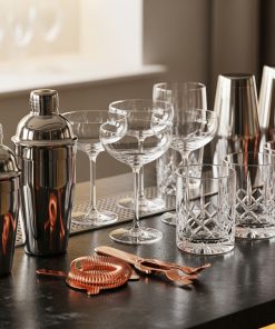 Barware