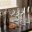 Barware