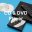 CD and DVD Player