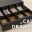 Cash Drawers