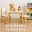 Children Furniture