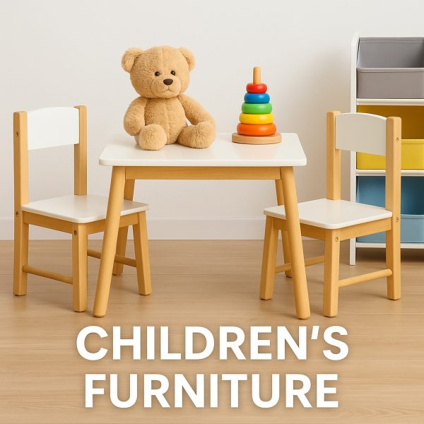 Children Furniture