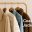 Coats & Jackets