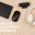 Computer Accessories & Peripherals