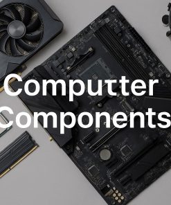 Computer Components