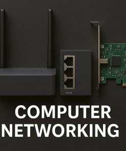 Computer Networking