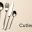 Cutlery