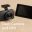 Dash Camera and GPS