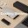 Docking Stations