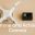 Drone and Action Camera