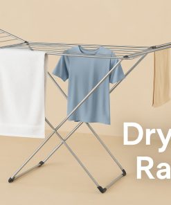 Drying Racks