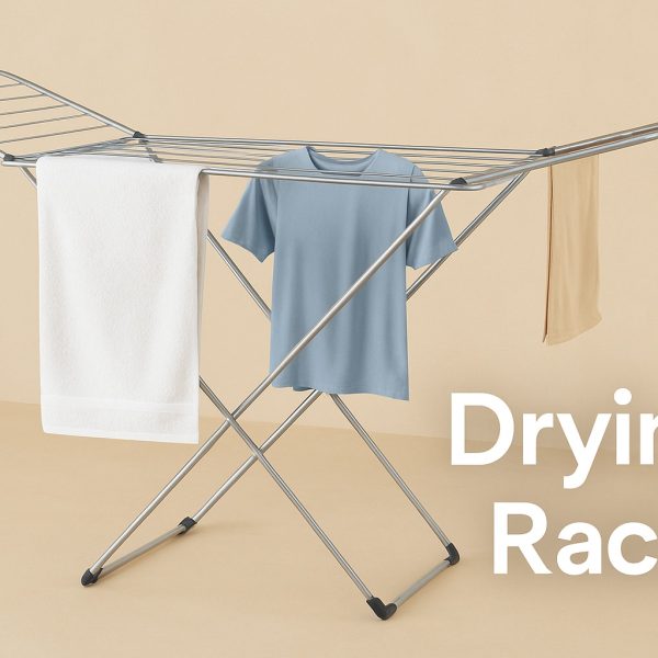 Drying Racks