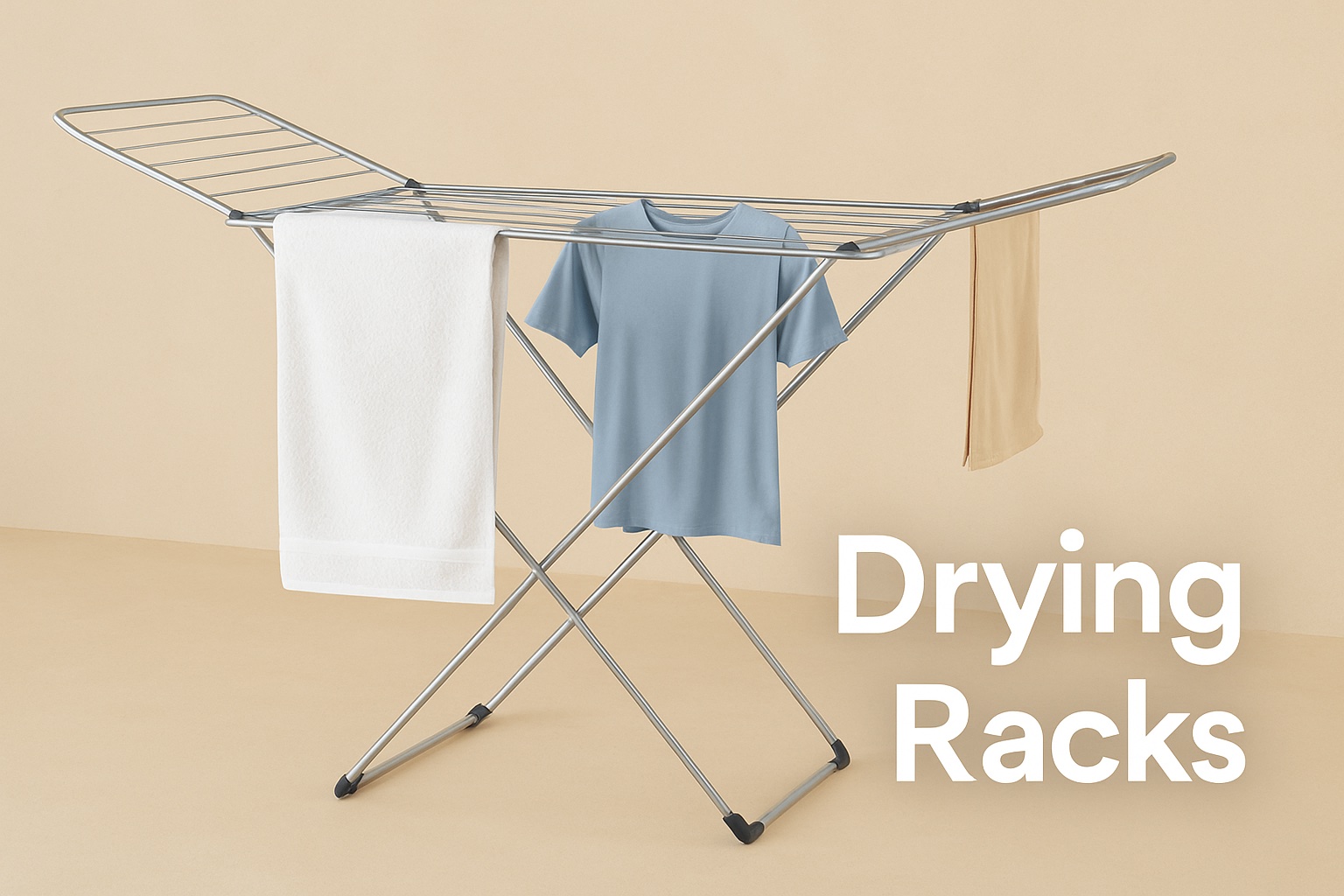 Drying Racks
