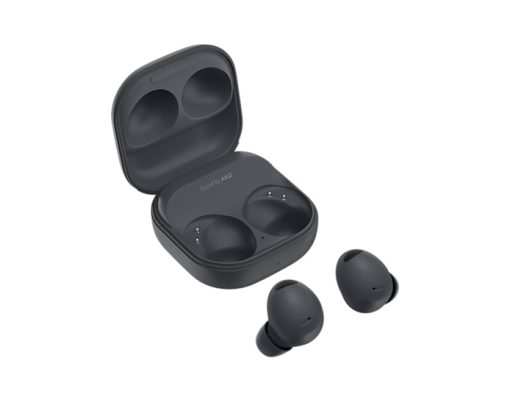 Speakers