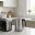 Electric Kettles and Toasters