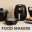 Food Makers