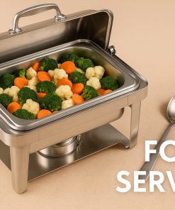Food Service