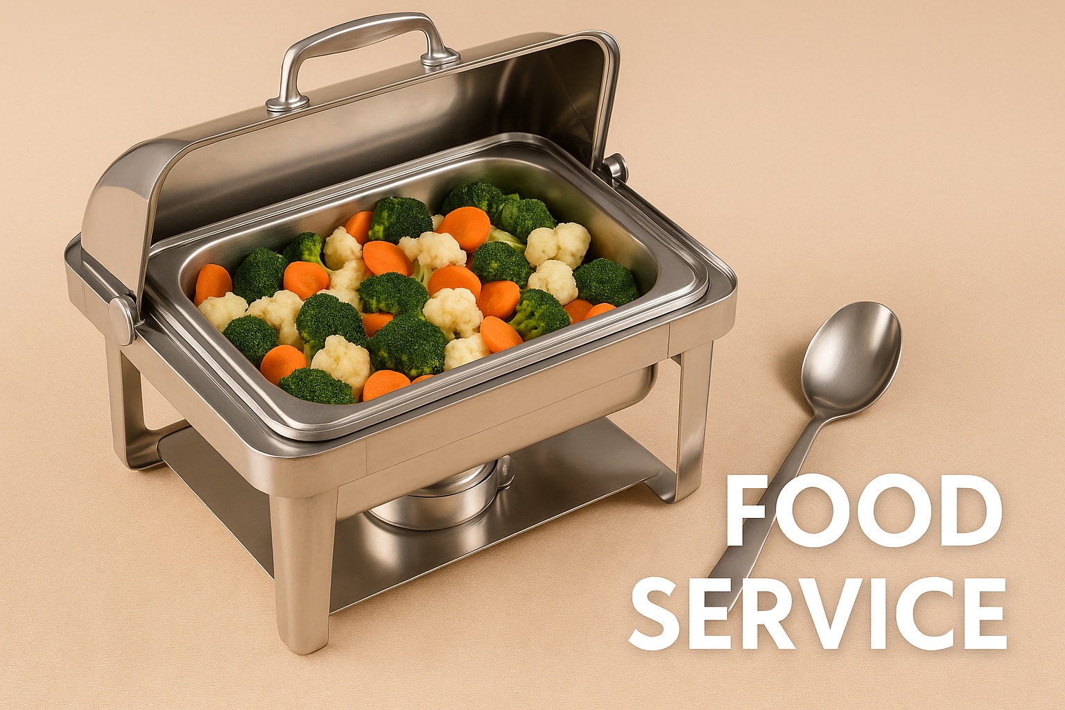 Food Service