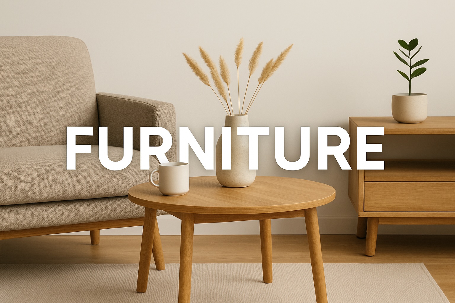 Furniture