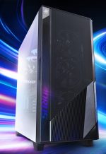 Servers
