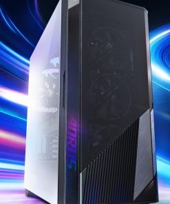 Servers