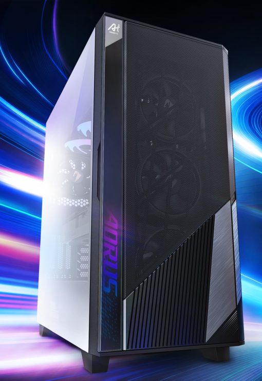 Servers