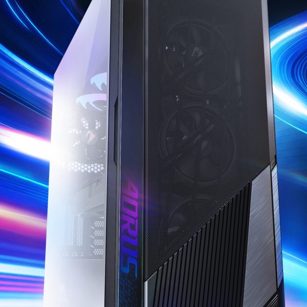 Servers