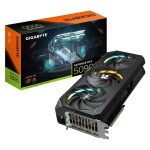 Video/Graphics Cards