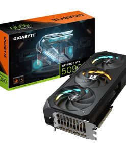 Video/Graphics Cards
