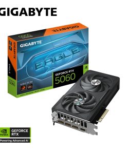Video/Graphics Cards