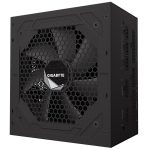 Power Supplies