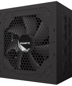 Power Supplies