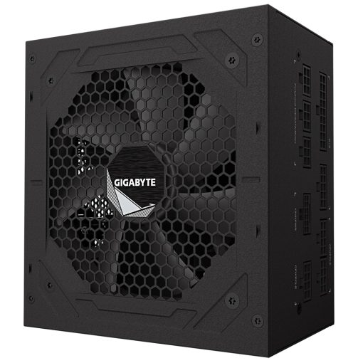 Power Supplies
