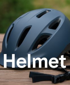 Helmut