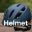 Helmut