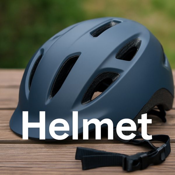 Helmut