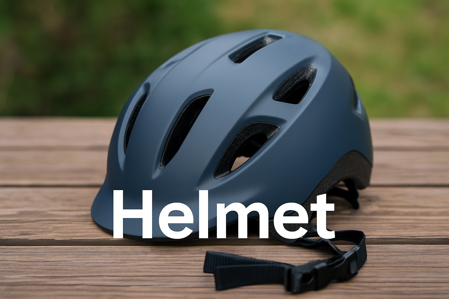 Helmut