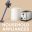 Household Appliances