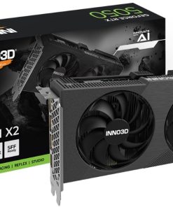 Video/Graphics Cards
