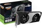 Video/Graphics Cards