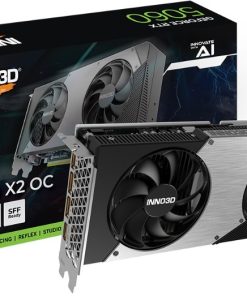 Video/Graphics Cards