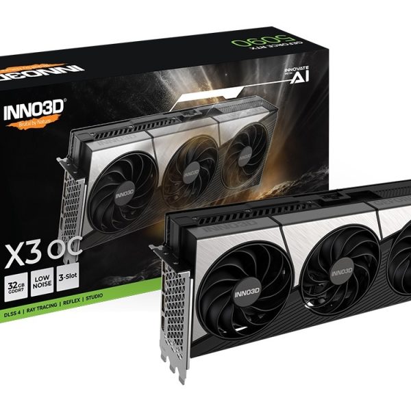 Video/Graphics Cards