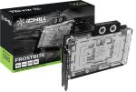 Video/Graphics Cards