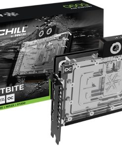 Video/Graphics Cards